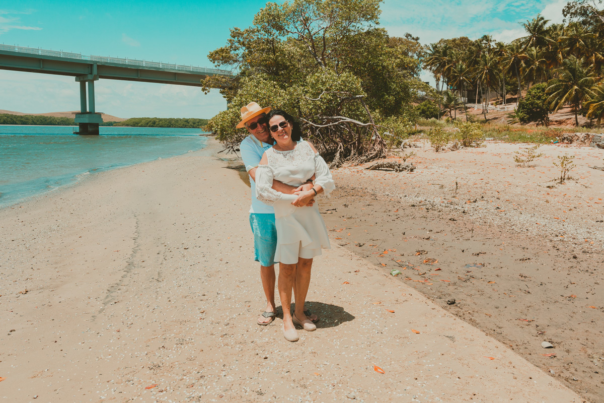 gabi_coelho_fotografo_maceio_ensaio_casal_praia_ferias_nordeste_amor_book_familia_gunga