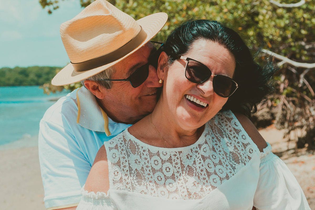 gabi_coelho_fotografo_maceio_ensaio_casal_praia_ferias_nordeste_amor_book_familia_gunga