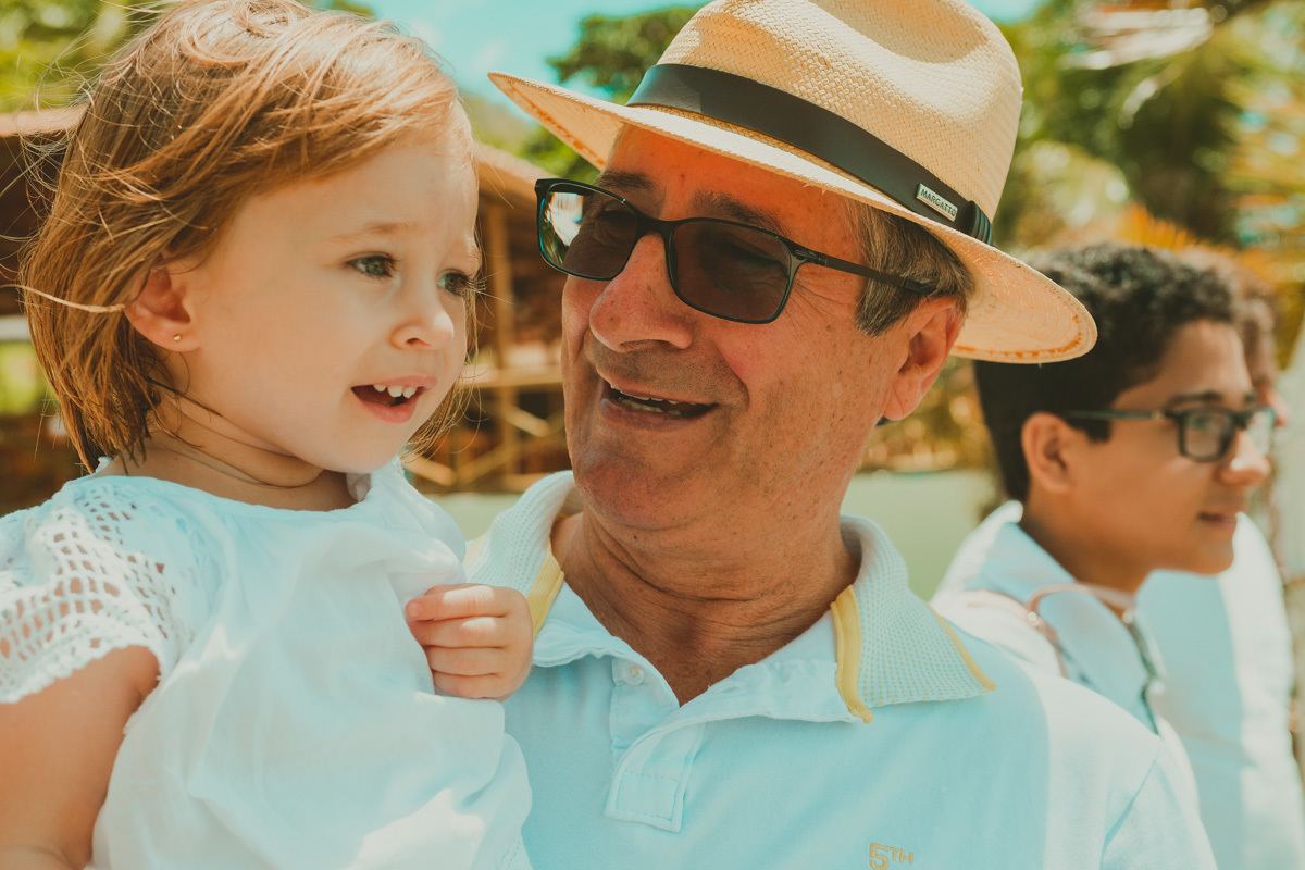gabi_coelho_fotografo_maceio_ensaio_casal_praia_ferias_nordeste_amor_book_familia_gunga