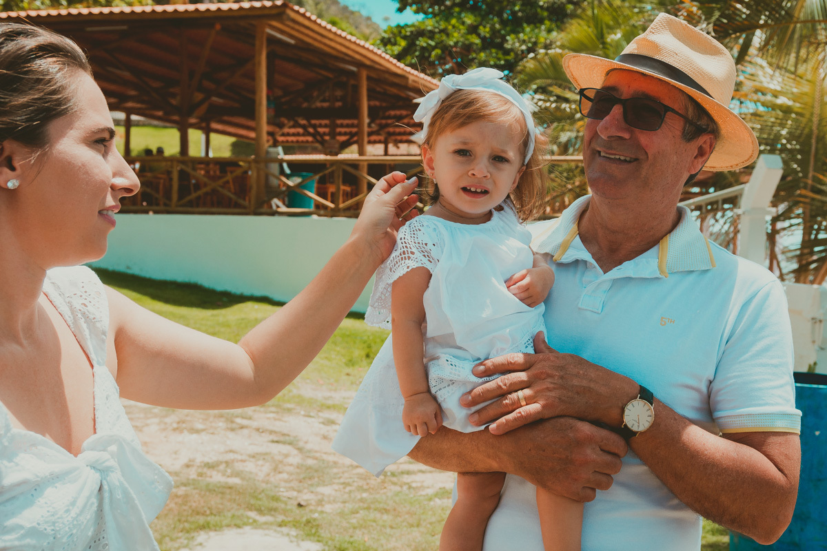 gabi_coelho_fotografo_maceio_ensaio_casal_praia_ferias_nordeste_amor_book_familia_gunga