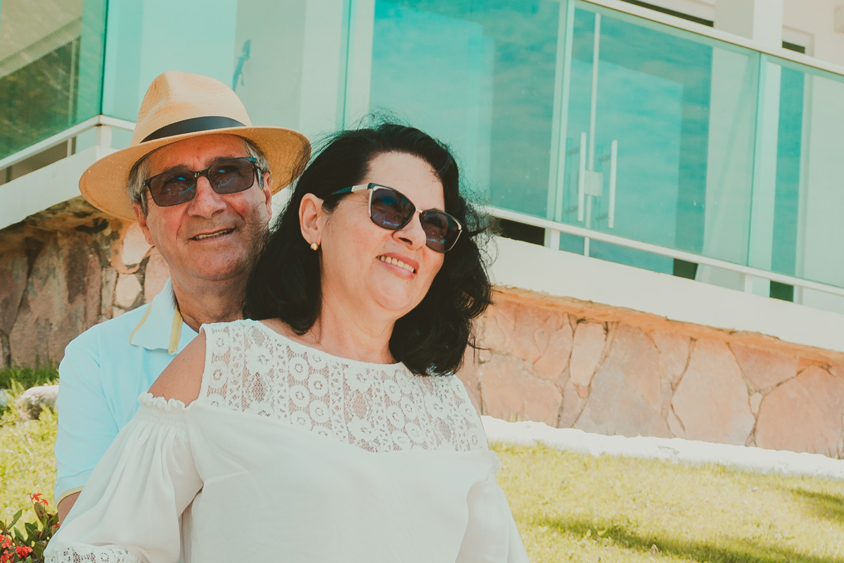 gabi_coelho_fotografo_maceio_ensaio_casal_praia_ferias_nordeste_amor_book_familia_gunga