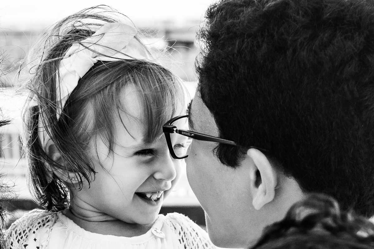 gabi_coelho_fotografo_maceio_ensaio_casal_praia_ferias_nordeste_amor_book_familia_gunga