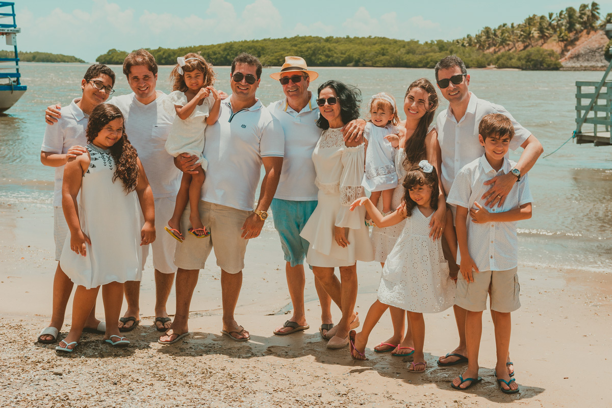 gabi_coelho_fotografo_maceio_ensaio_casal_praia_ferias_nordeste_amor_book_familia_gunga