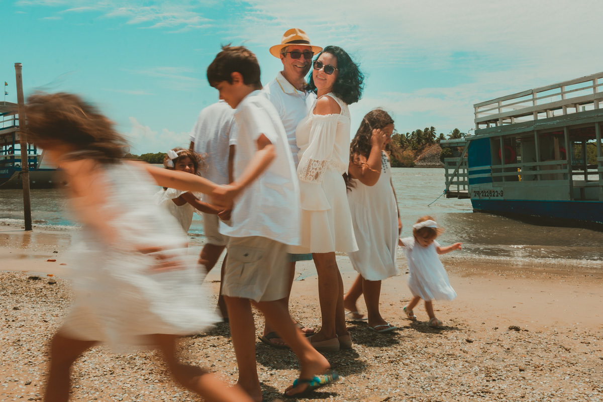 gabi_coelho_fotografo_maceio_ensaio_casal_praia_ferias_nordeste_amor_book_familia_gunga