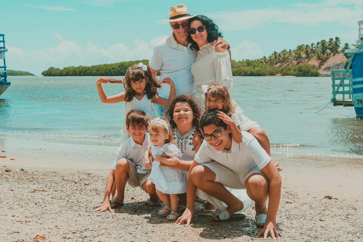 gabi_coelho_fotografo_maceio_ensaio_casal_praia_ferias_nordeste_amor_book_familia_gunga