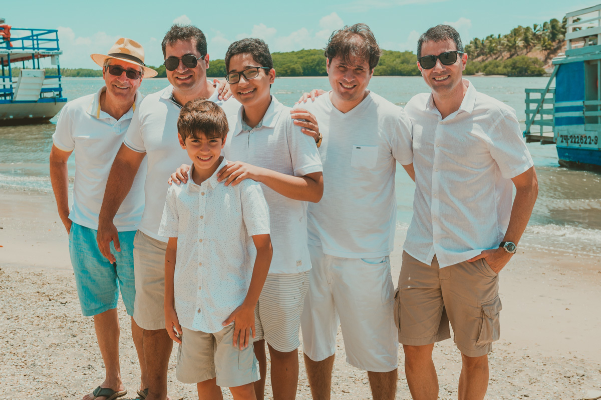 gabi_coelho_fotografo_maceio_ensaio_casal_praia_ferias_nordeste_amor_book_familia_gunga