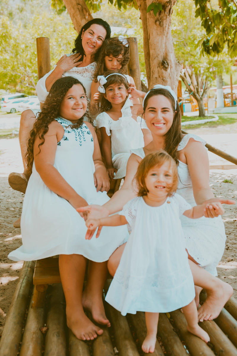 gabi_coelho_fotografo_maceio_ensaio_casal_praia_ferias_nordeste_amor_book_familia_gunga