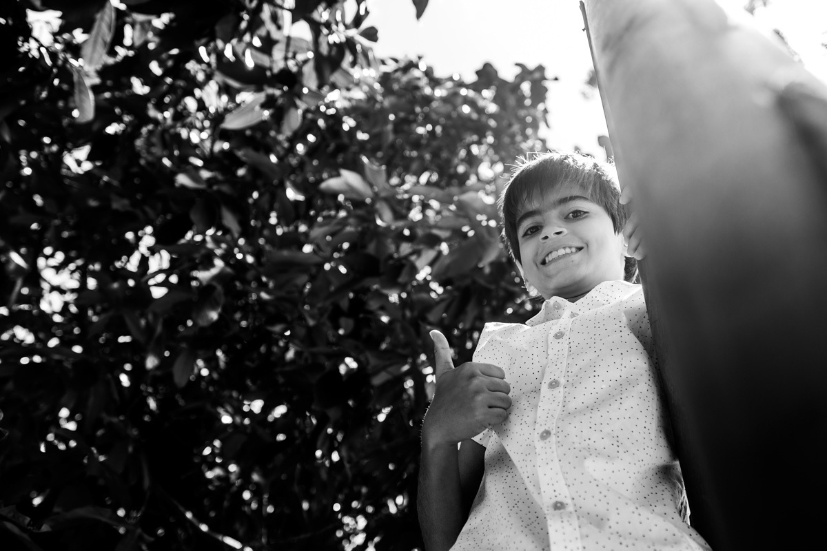 gabi_coelho_fotografo_maceio_ensaio_casal_praia_ferias_nordeste_amor_book_familia_gunga