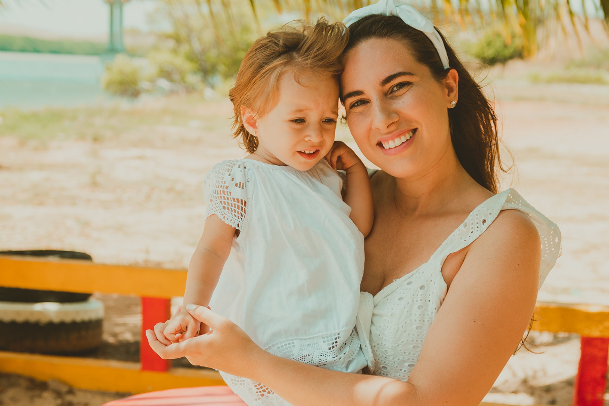 gabi_coelho_fotografo_maceio_ensaio_casal_praia_ferias_nordeste_amor_book_familia_gunga