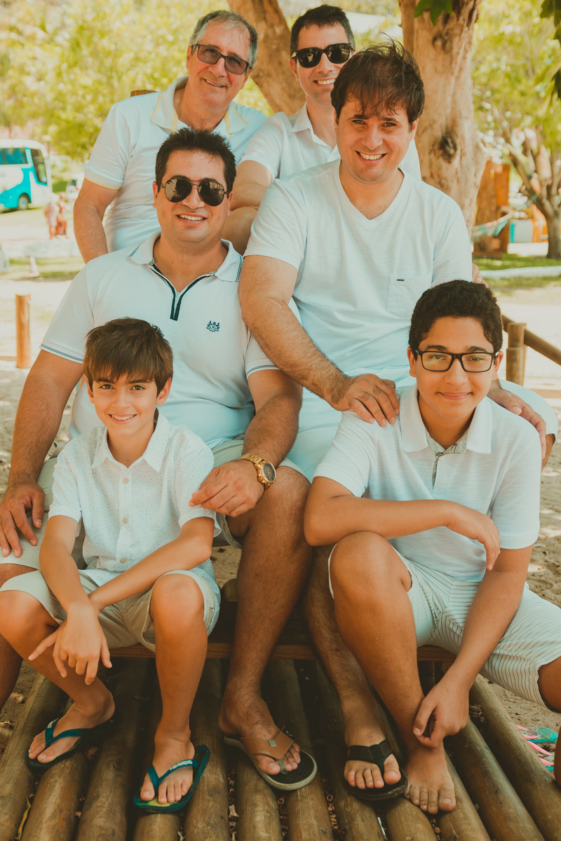 gabi_coelho_fotografo_maceio_ensaio_casal_praia_ferias_nordeste_amor_book_familia_gunga