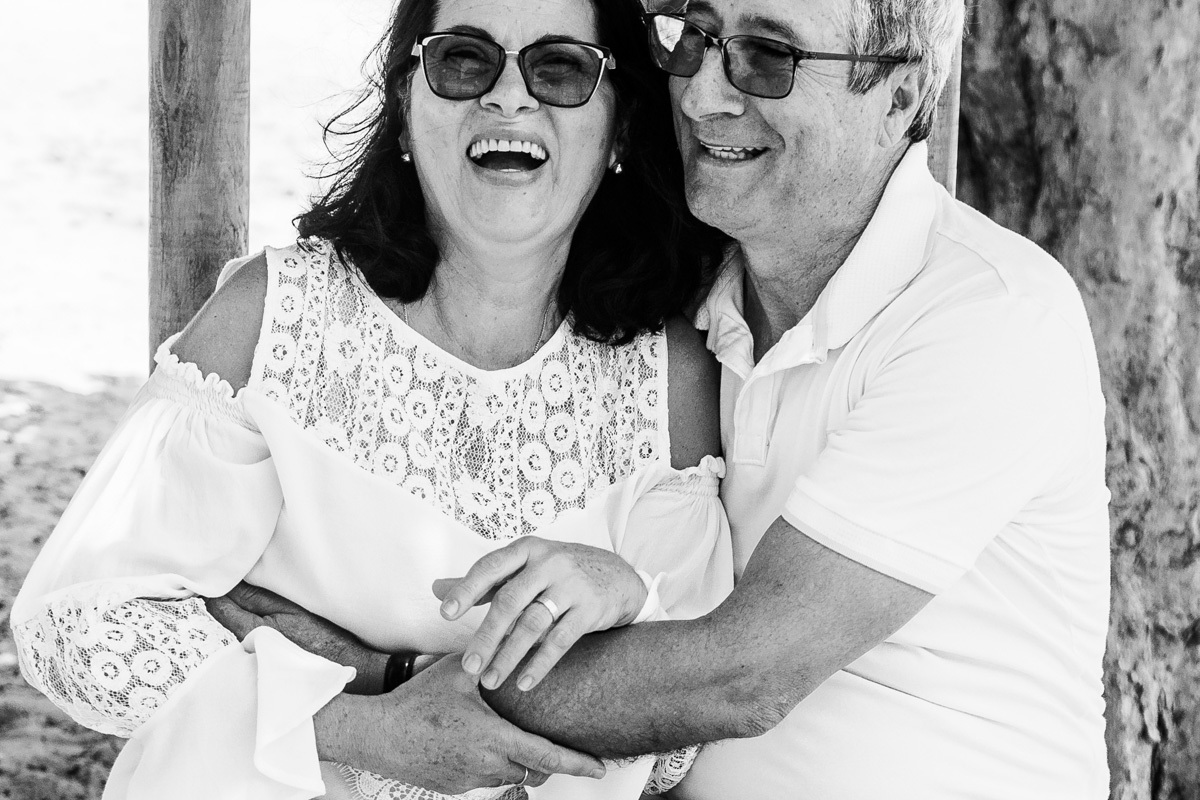gabi_coelho_fotografo_maceio_ensaio_casal_praia_ferias_nordeste_amor_book_familia_gunga