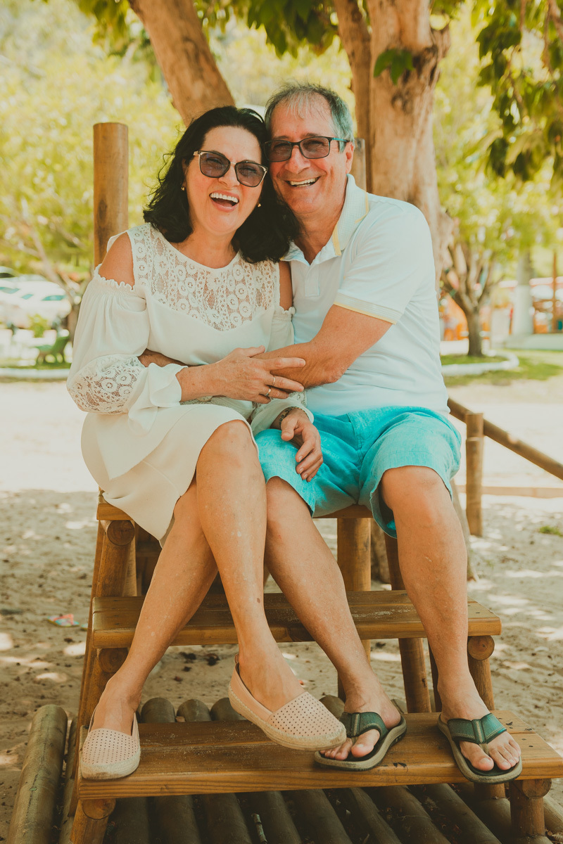 gabi_coelho_fotografo_maceio_ensaio_casal_praia_ferias_nordeste_amor_book_familia_gunga