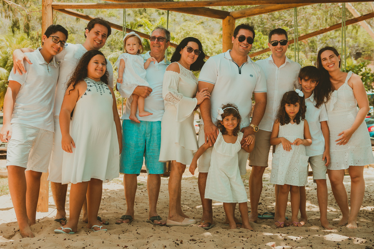 gabi_coelho_fotografo_maceio_ensaio_casal_praia_ferias_nordeste_amor_book_familia_gunga