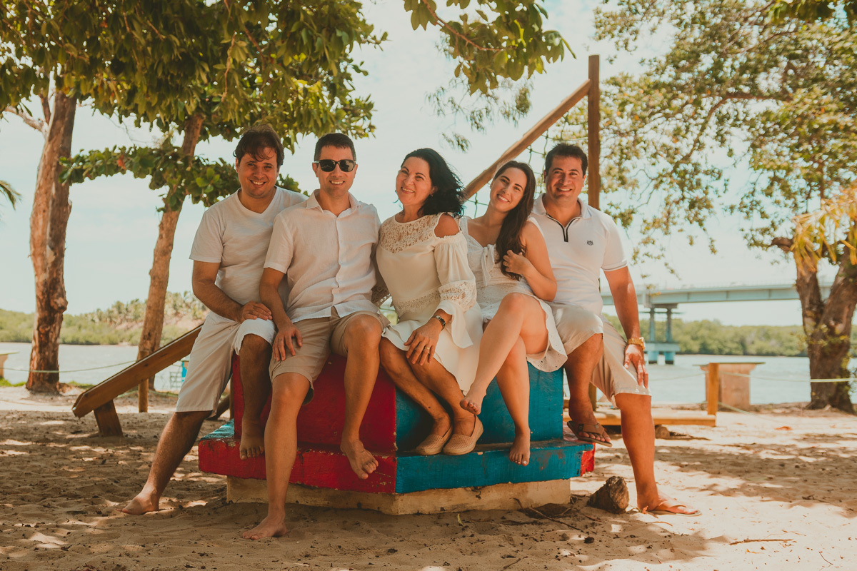 gabi_coelho_fotografo_maceio_ensaio_casal_praia_ferias_nordeste_amor_book_familia_gunga