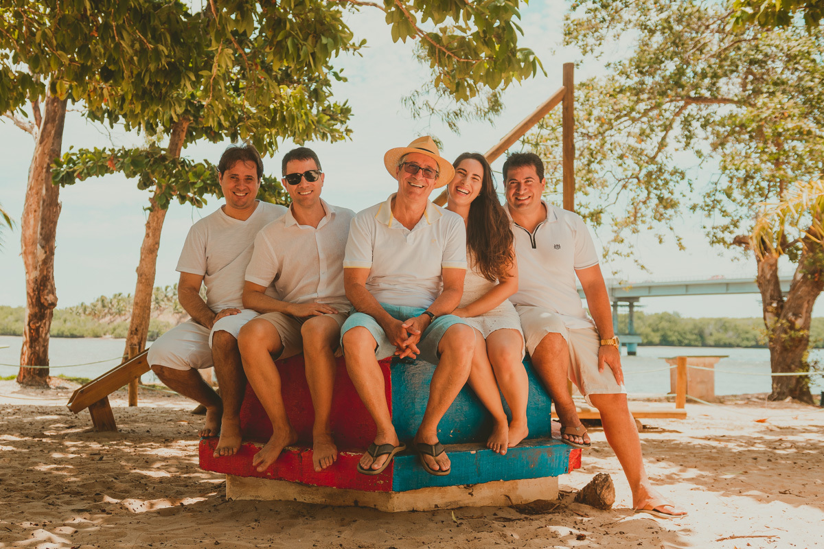 gabi_coelho_fotografo_maceio_ensaio_casal_praia_ferias_nordeste_amor_book_familia_gunga