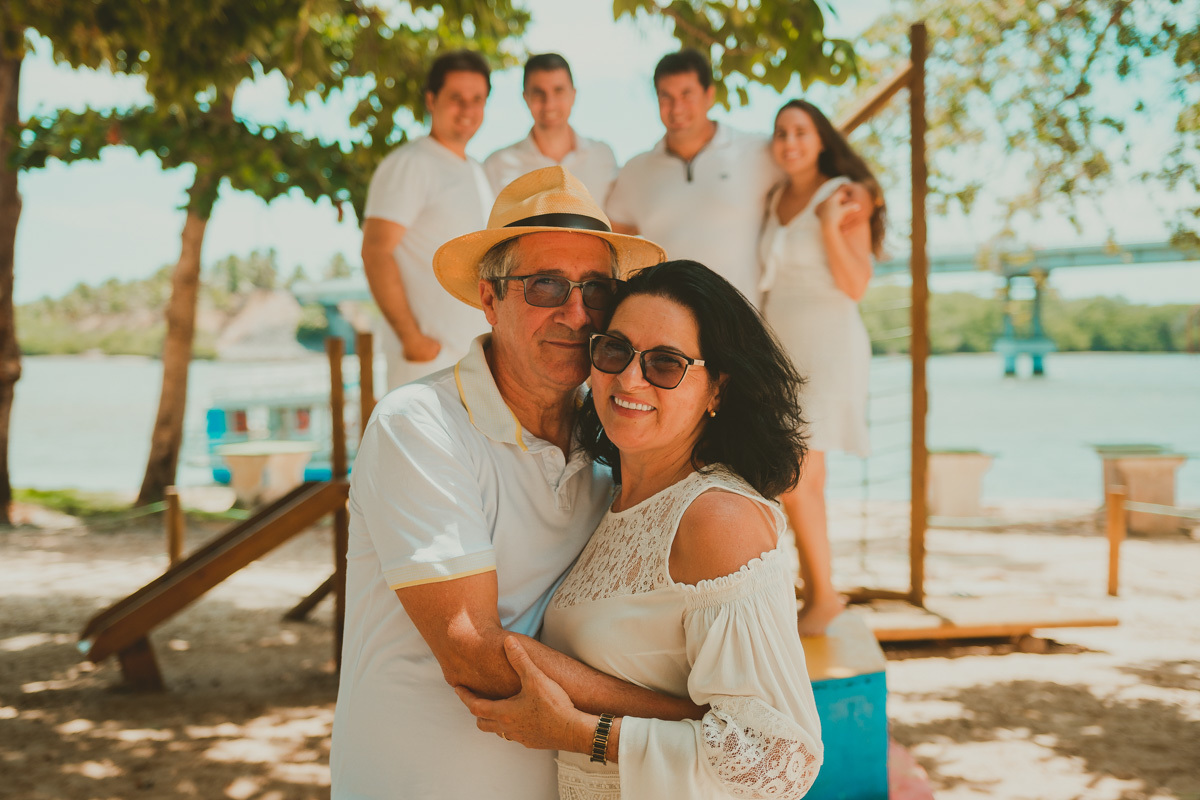 gabi_coelho_fotografo_maceio_ensaio_casal_praia_ferias_nordeste_amor_book_familia_gunga