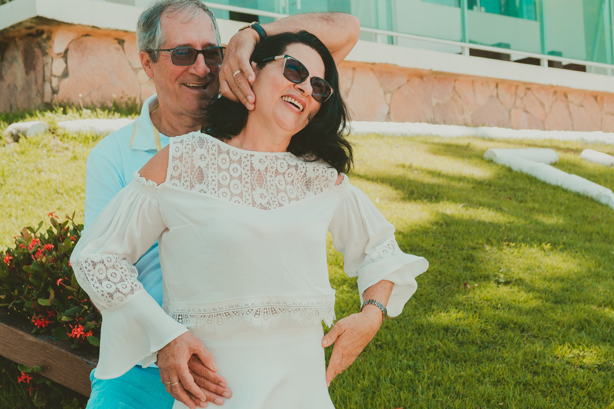 gabi_coelho_fotografo_maceio_ensaio_casal_praia_ferias_nordeste_amor_book_familia_gunga