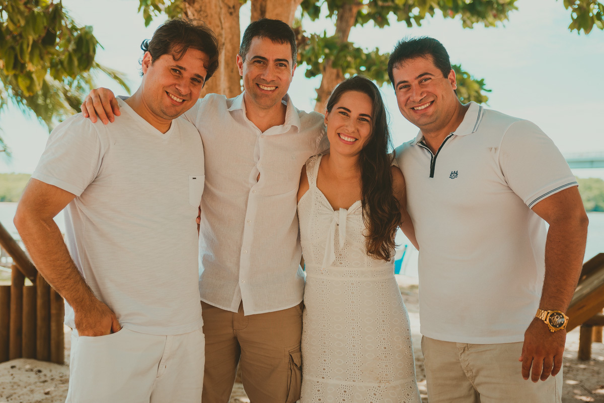 gabi_coelho_fotografo_maceio_ensaio_casal_praia_ferias_nordeste_amor_book_familia_gunga