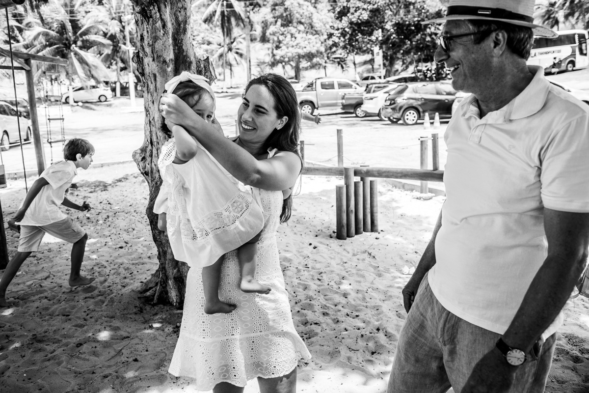 gabi_coelho_fotografo_maceio_ensaio_casal_praia_ferias_nordeste_amor_book_familia_gunga