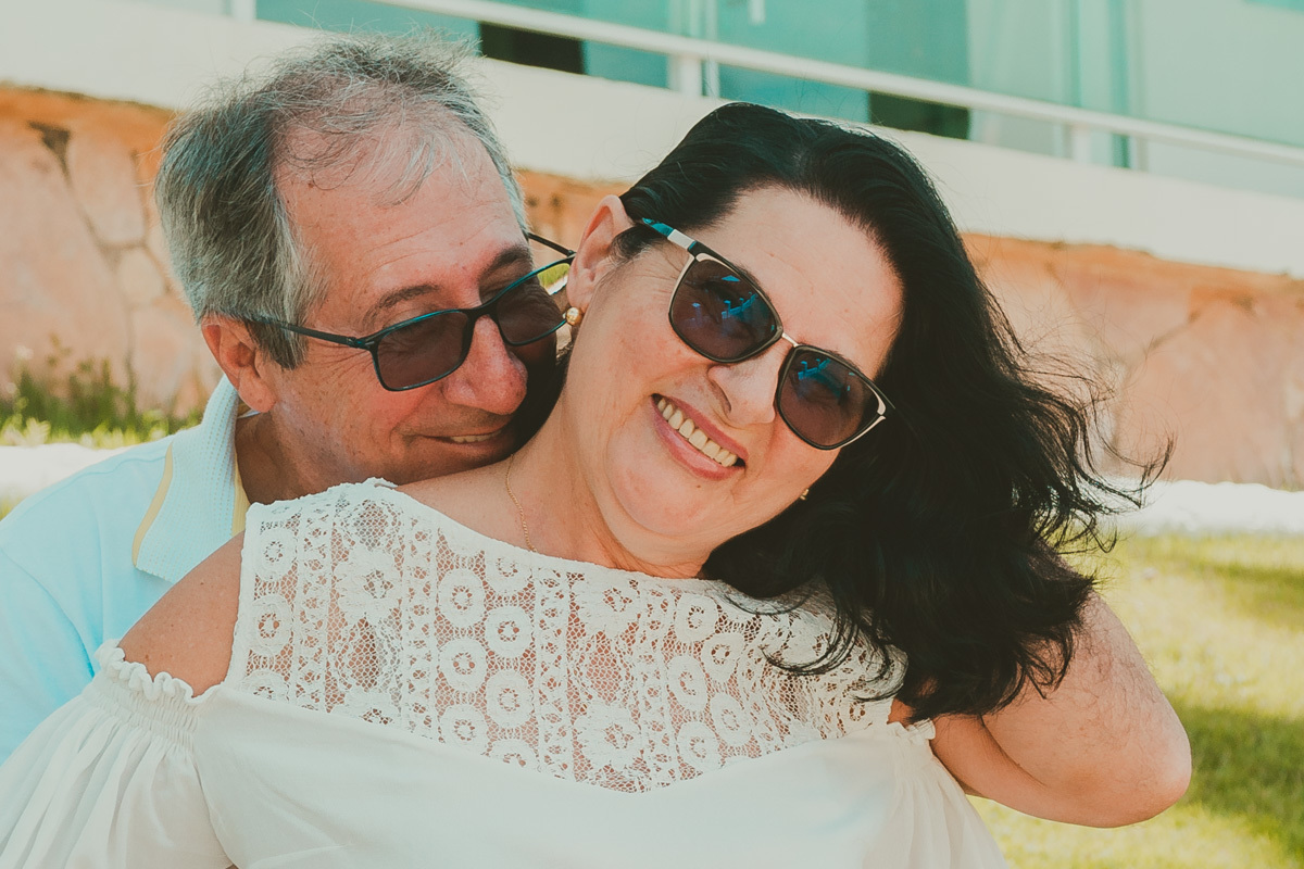 gabi_coelho_fotografo_maceio_ensaio_casal_praia_ferias_nordeste_amor_book_familia_gunga