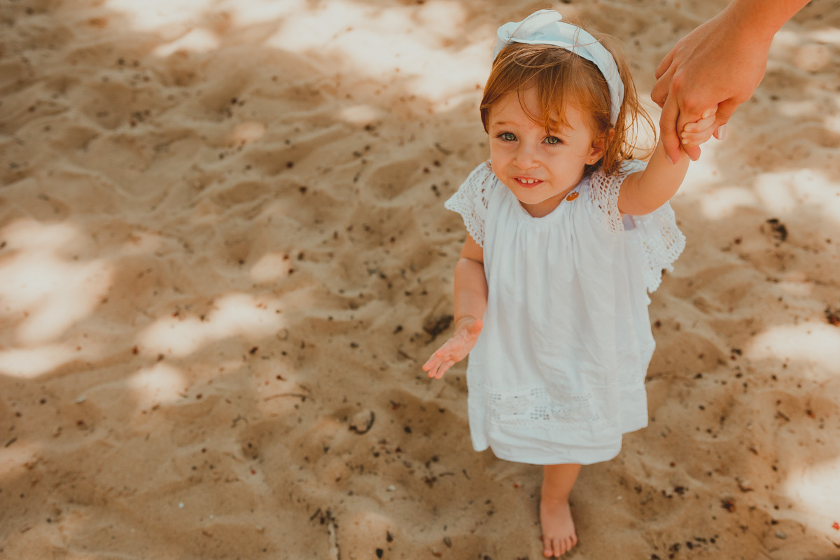 gabi_coelho_fotografo_maceio_ensaio_casal_praia_ferias_nordeste_amor_book_familia_gunga