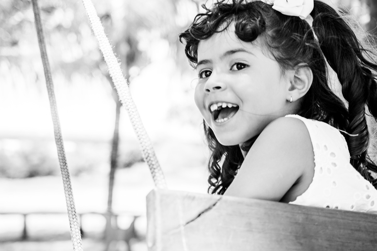 gabi_coelho_fotografo_maceio_ensaio_casal_praia_ferias_nordeste_amor_book_familia_gunga