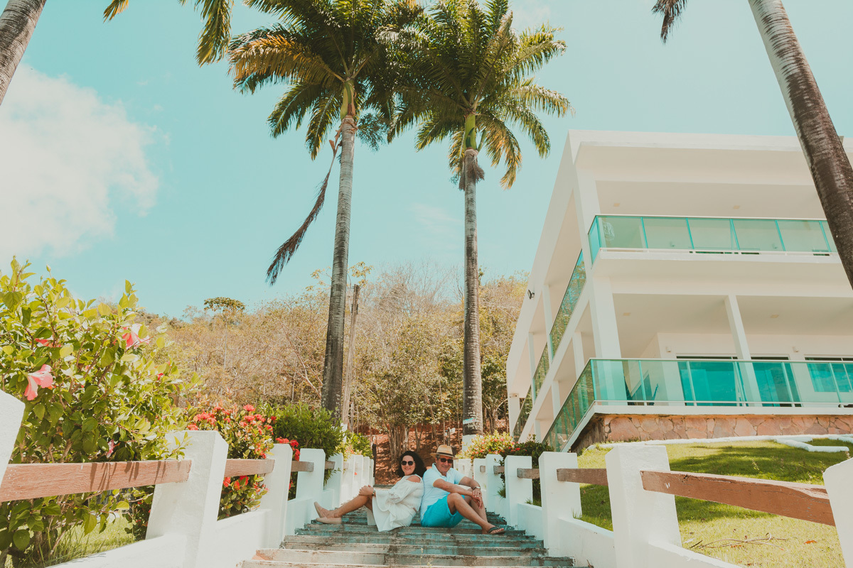 gabi_coelho_fotografo_maceio_ensaio_casal_praia_ferias_nordeste_amor_book_familia_gunga