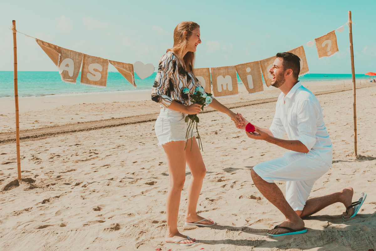 casal_praia_ferias_nordeste_amor_book_pedido_de_casamento_surpresa_pajucara