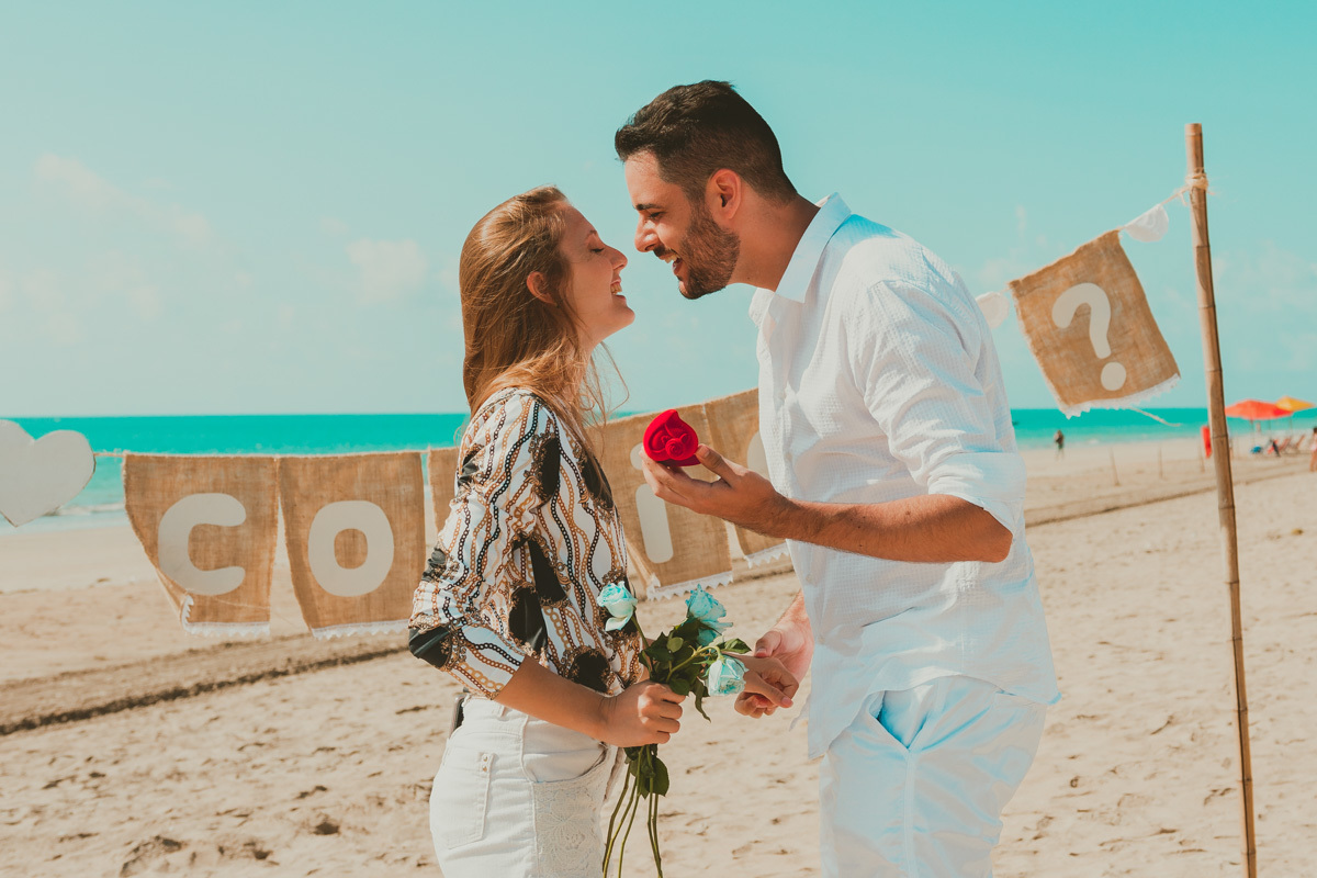 casal_praia_ferias_nordeste_amor_book_pedido_de_casamento_surpresa_pajucara