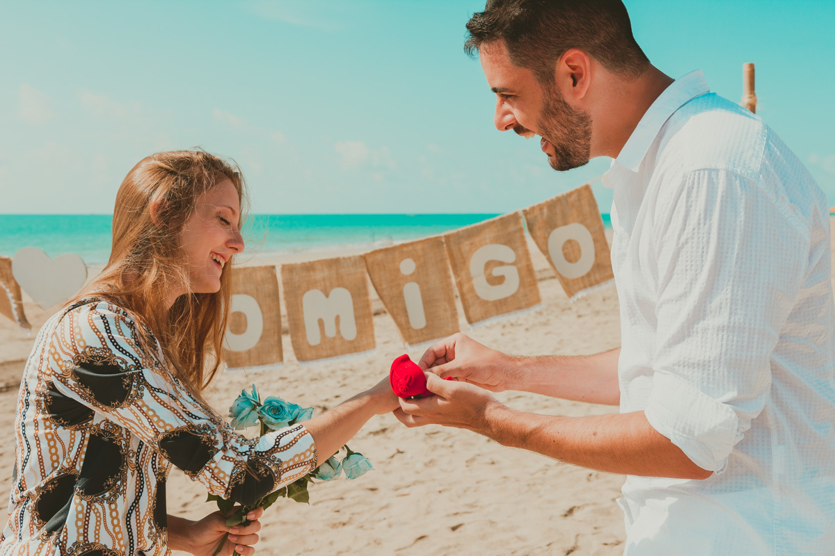 casal_praia_ferias_nordeste_amor_book_pedido_de_casamento_surpresa_pajucara