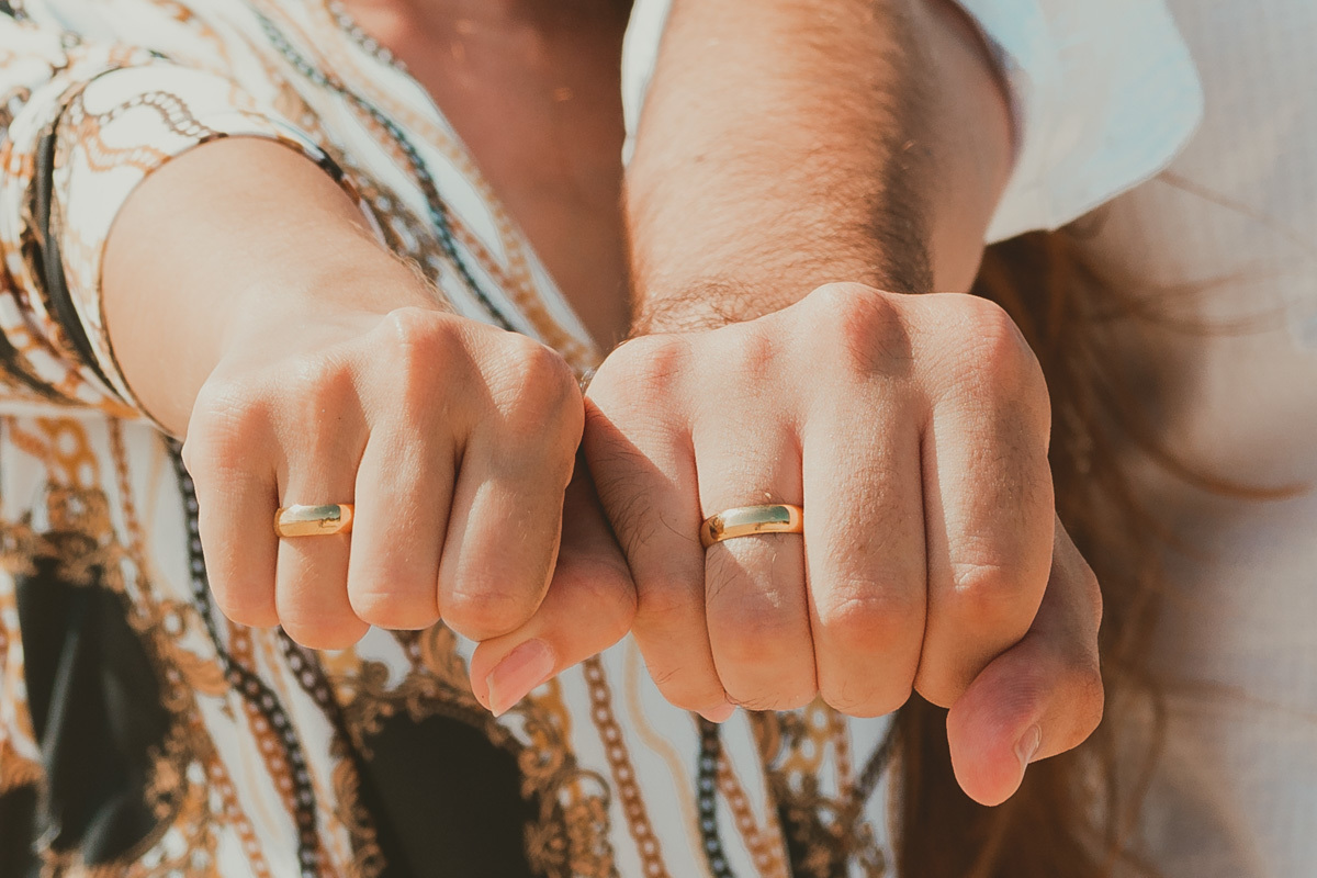 casal_praia_ferias_nordeste_amor_book_pedido_de_casamento_surpresa_pajucara