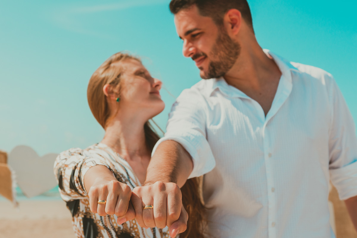 casal_praia_ferias_nordeste_amor_book_pedido_de_casamento_surpresa_pajucara