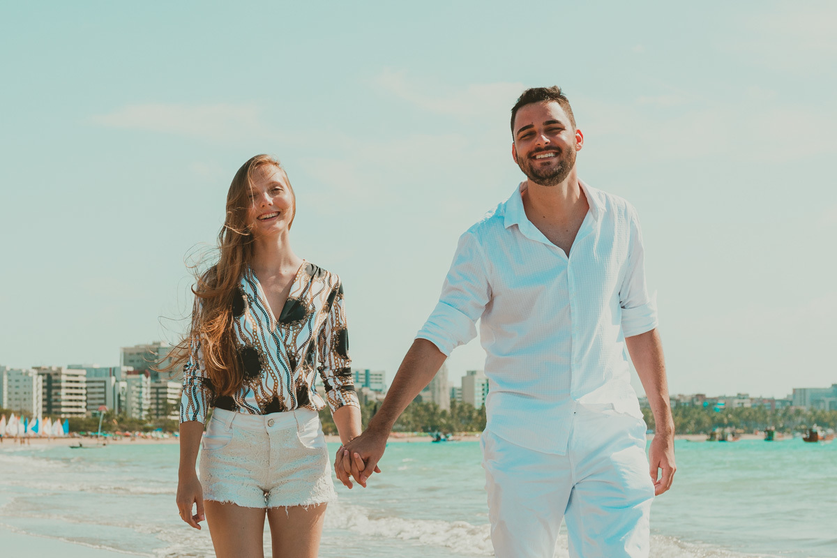 casal_praia_ferias_nordeste_amor_book_pedido_de_casamento_surpresa_pajucara