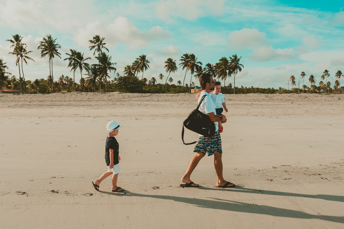 gabi_coelho_fotografo_maceio_ensaio_casal_praia_ferias_nordeste_amor_book_familia_hibiscus_ipioca