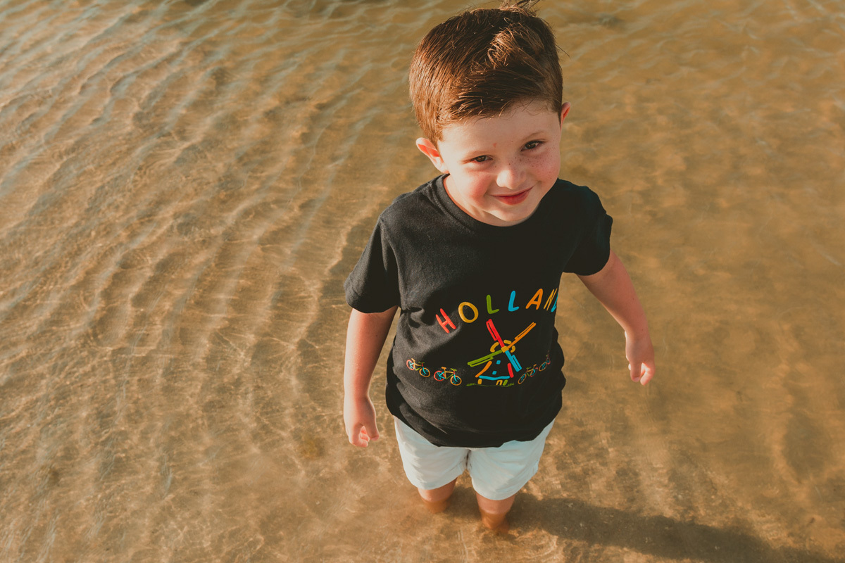 gabi_coelho_fotografo_maceio_ensaio_casal_praia_ferias_nordeste_amor_book_familia_hibiscus_ipioca
