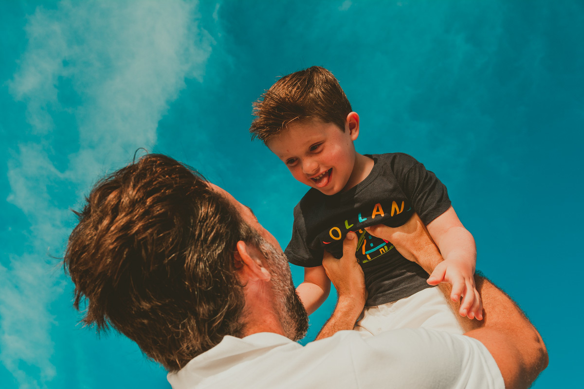 gabi_coelho_fotografo_maceio_ensaio_casal_praia_ferias_nordeste_amor_book_familia_hibiscus_ipioca