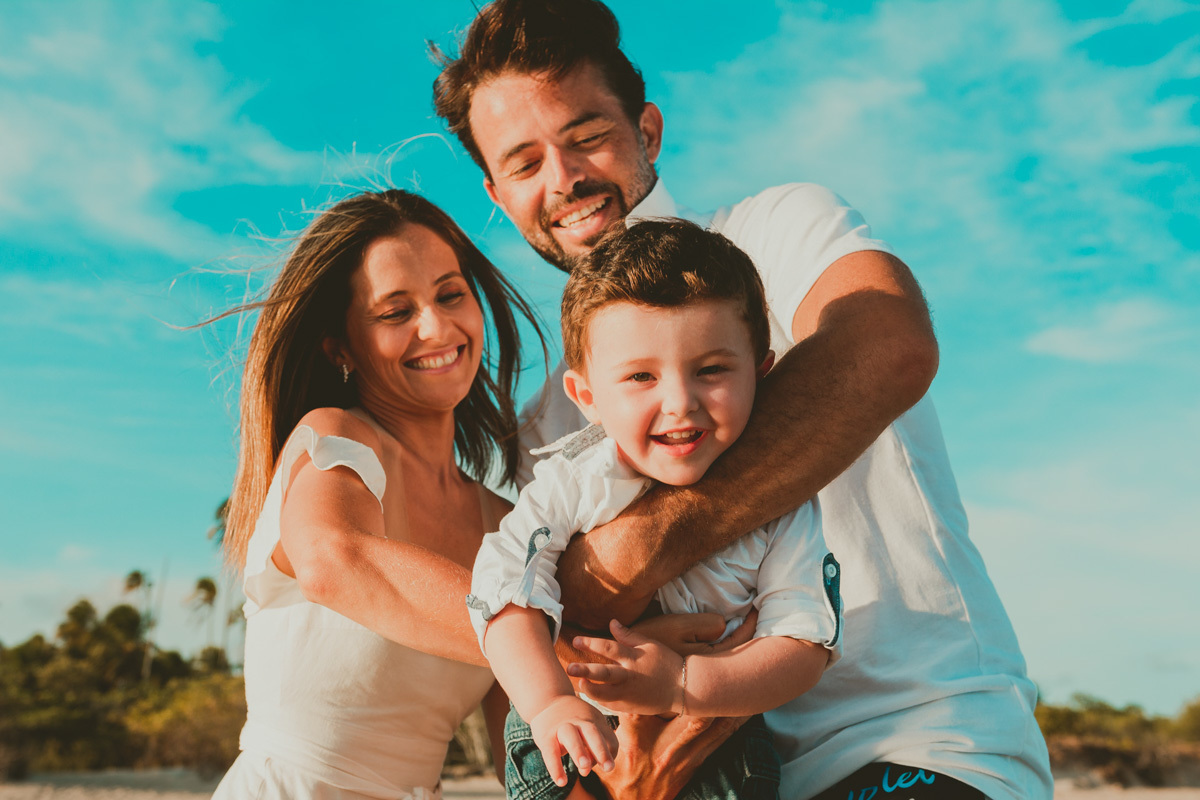 gabi_coelho_fotografo_maceio_ensaio_casal_praia_ferias_nordeste_amor_book_familia_hibiscus_ipioca