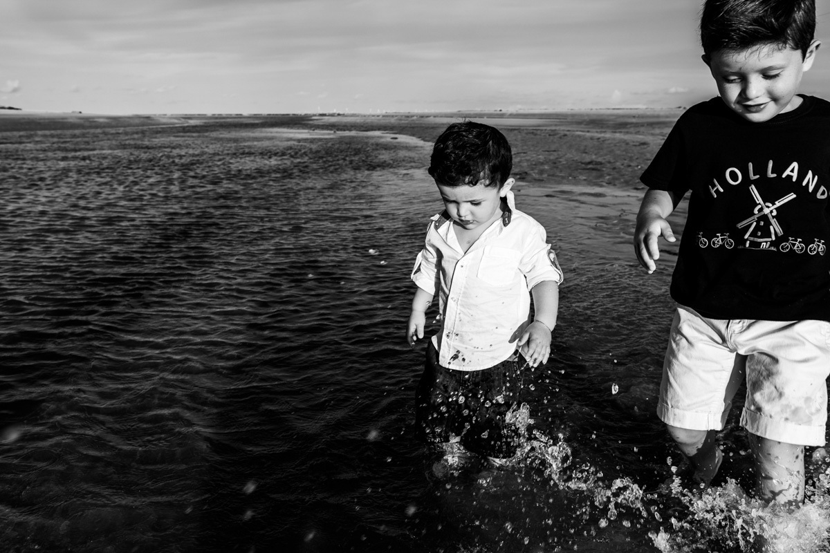 gabi_coelho_fotografo_maceio_ensaio_casal_praia_ferias_nordeste_amor_book_familia_hibiscus_ipioca