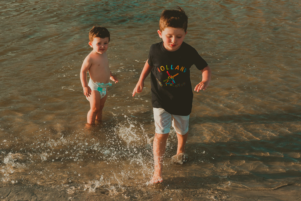 gabi_coelho_fotografo_maceio_ensaio_casal_praia_ferias_nordeste_amor_book_familia_hibiscus_ipioca