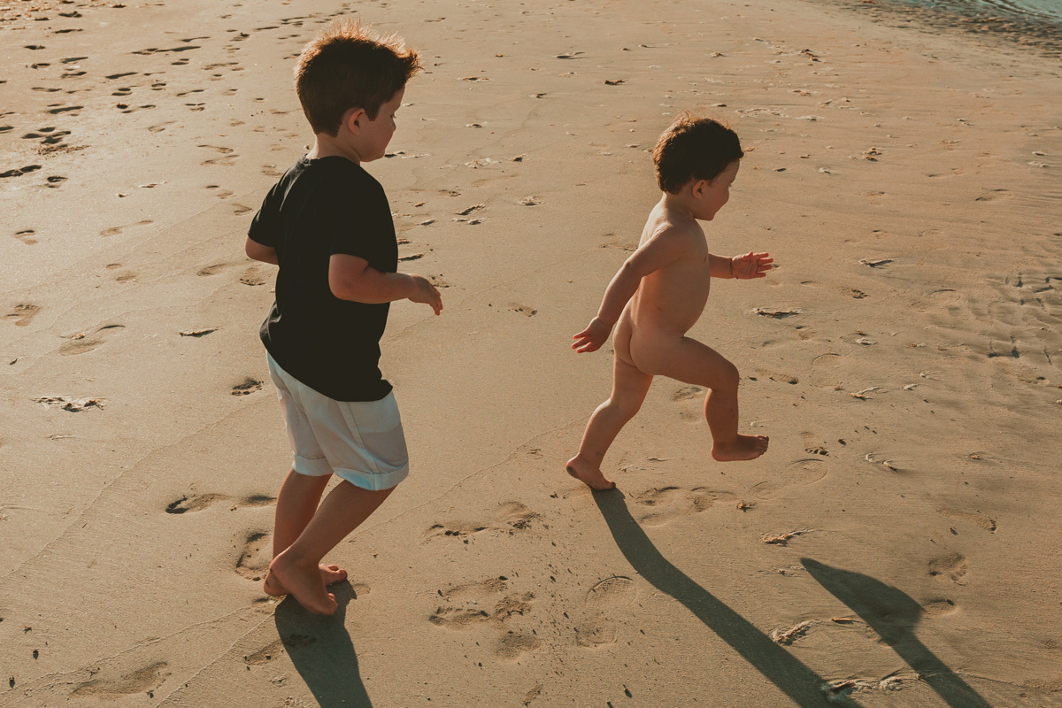 gabi_coelho_fotografo_maceio_ensaio_casal_praia_ferias_nordeste_amor_book_familia_hibiscus_ipioca