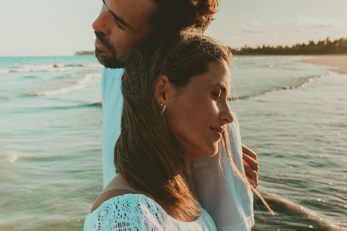 gabi_coelho_fotografo_maceio_ensaio_casal_praia_ferias_nordeste_amor_book_familia_hibiscus_ipioca