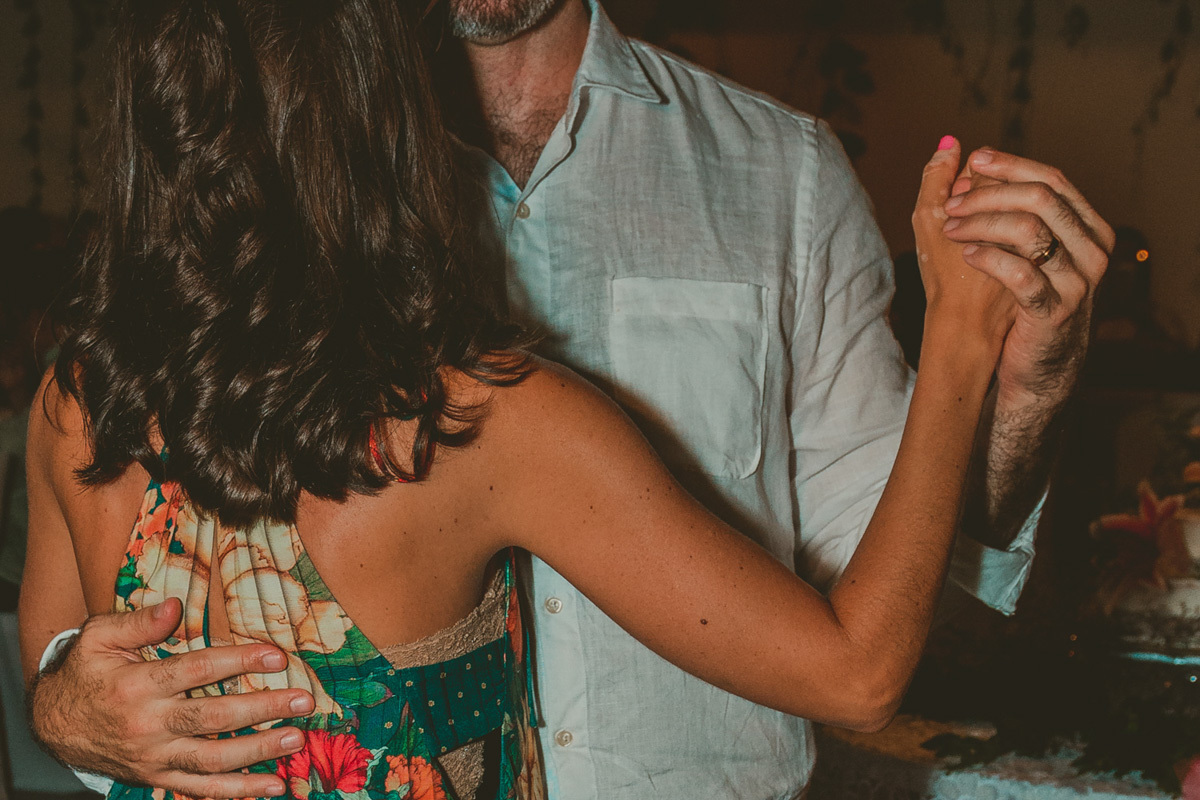 gabi_coelho_aniversario_festa_adulto_maceio_fotografo_coberta_de_flor