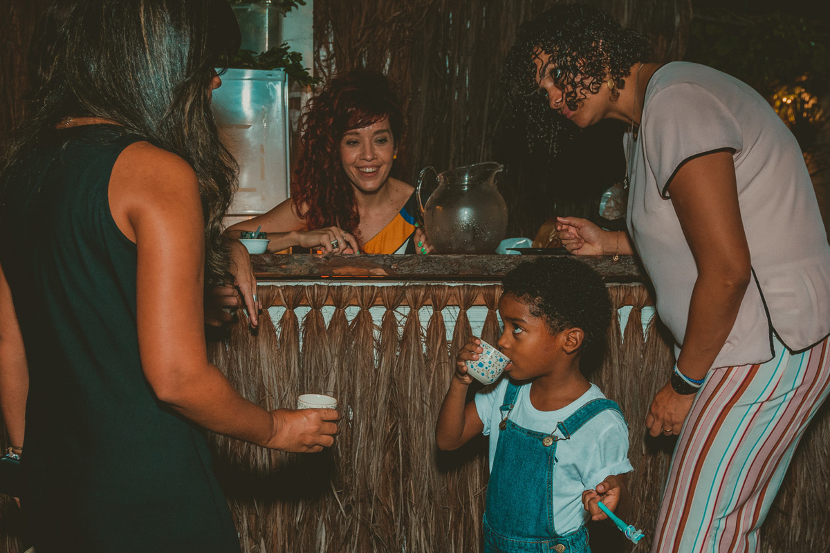 gabi_coelho_aniversario_festa_adulto_maceio_fotografo_coberta_de_flor