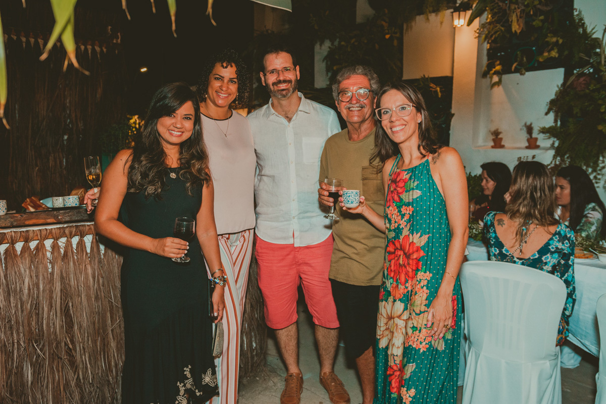 gabi_coelho_aniversario_festa_adulto_maceio_fotografo_coberta_de_flor