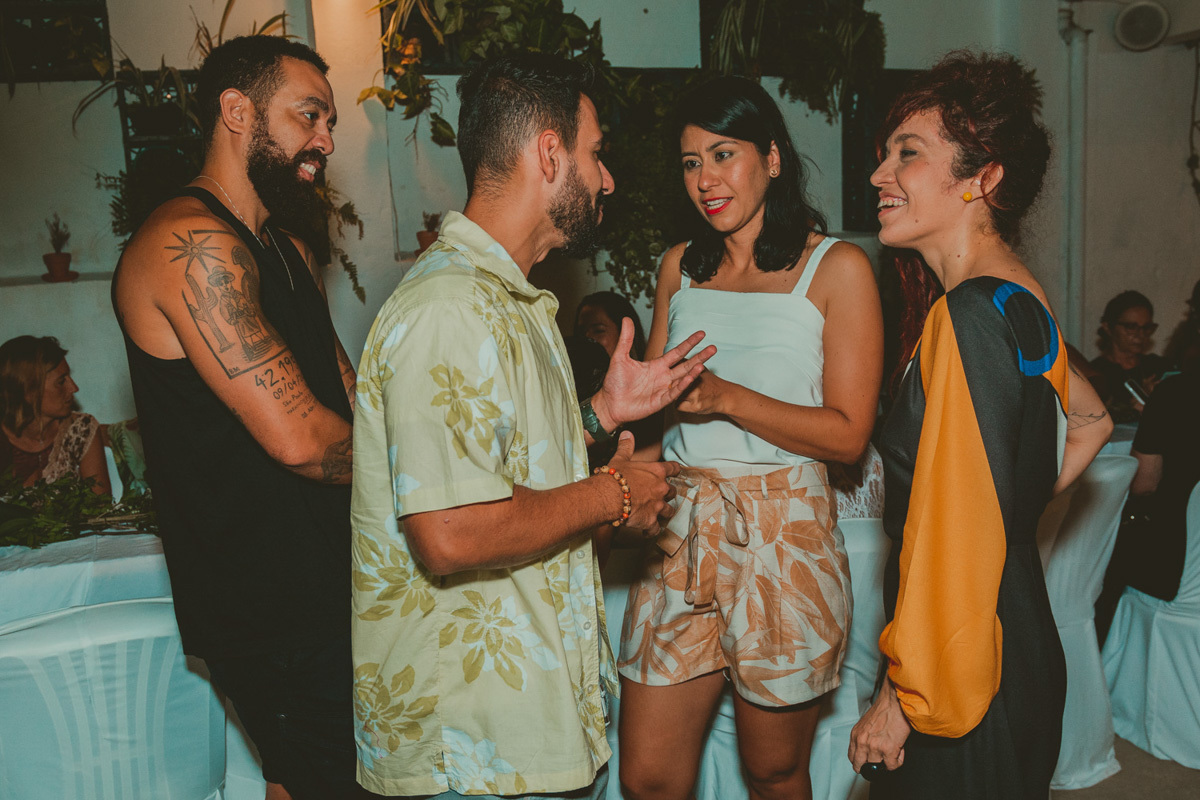 gabi_coelho_aniversario_festa_adulto_maceio_fotografo_coberta_de_flor