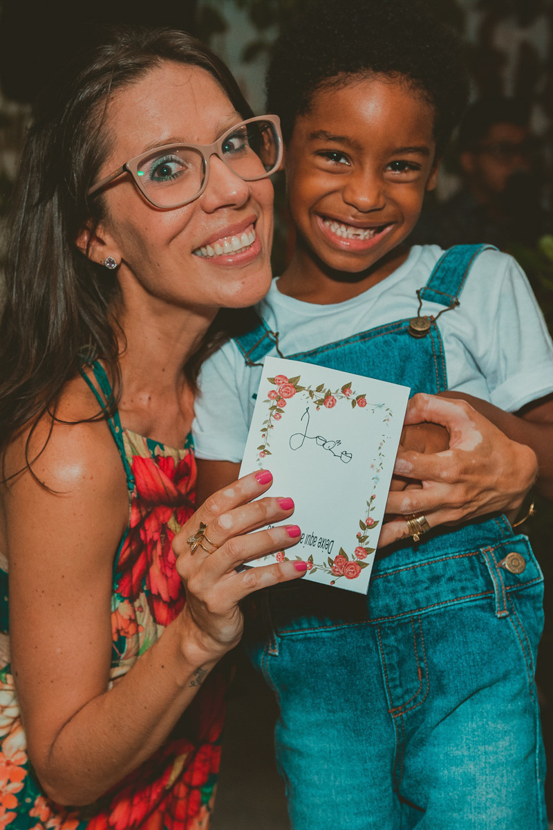 gabi_coelho_aniversario_festa_adulto_maceio_fotografo_coberta_de_flor