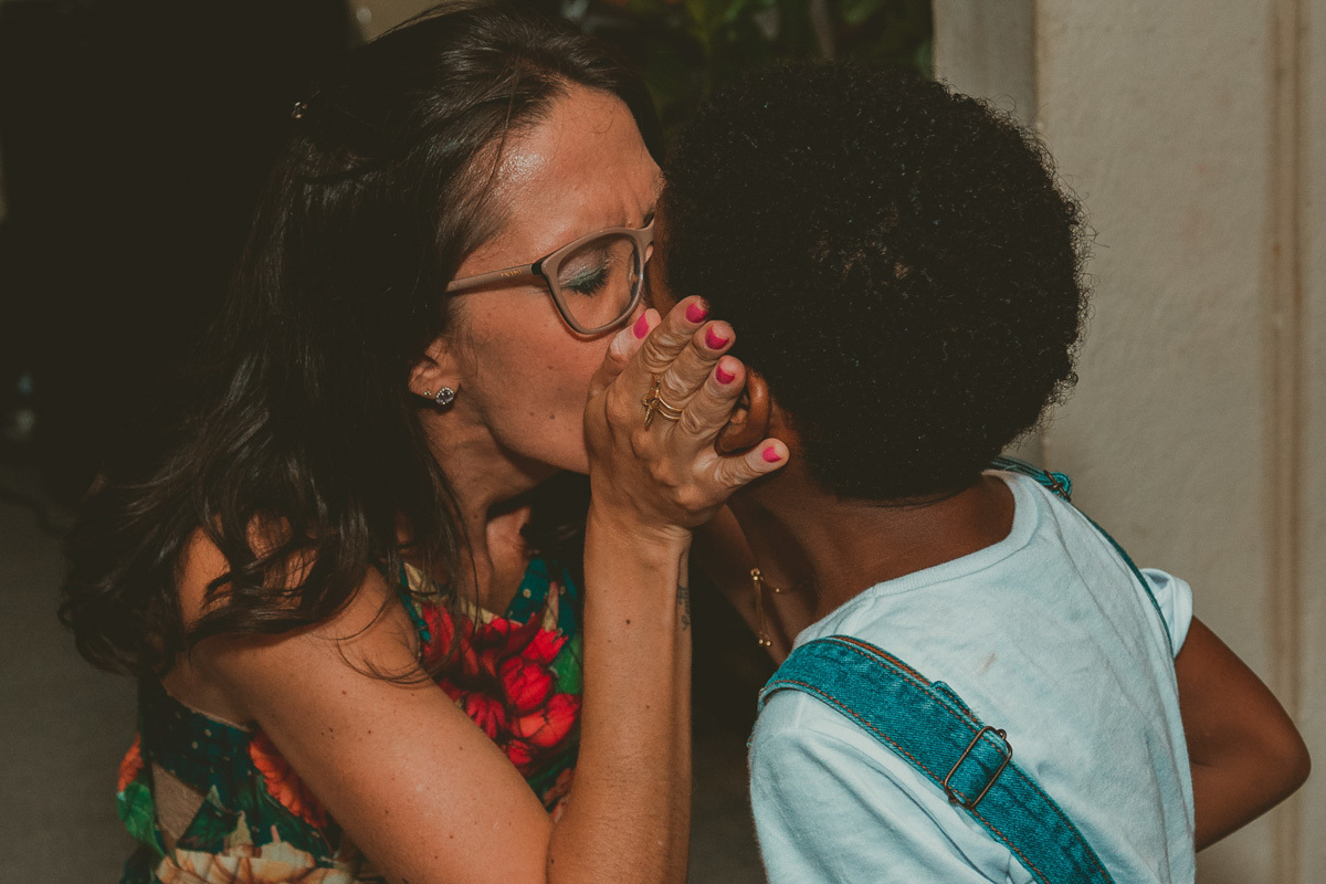 gabi_coelho_aniversario_festa_adulto_maceio_fotografo_coberta_de_flor