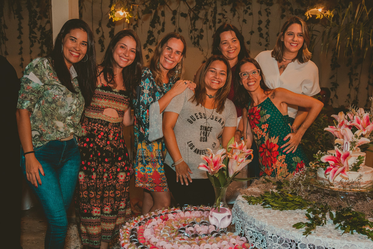 gabi_coelho_aniversario_festa_adulto_maceio_fotografo_coberta_de_flor