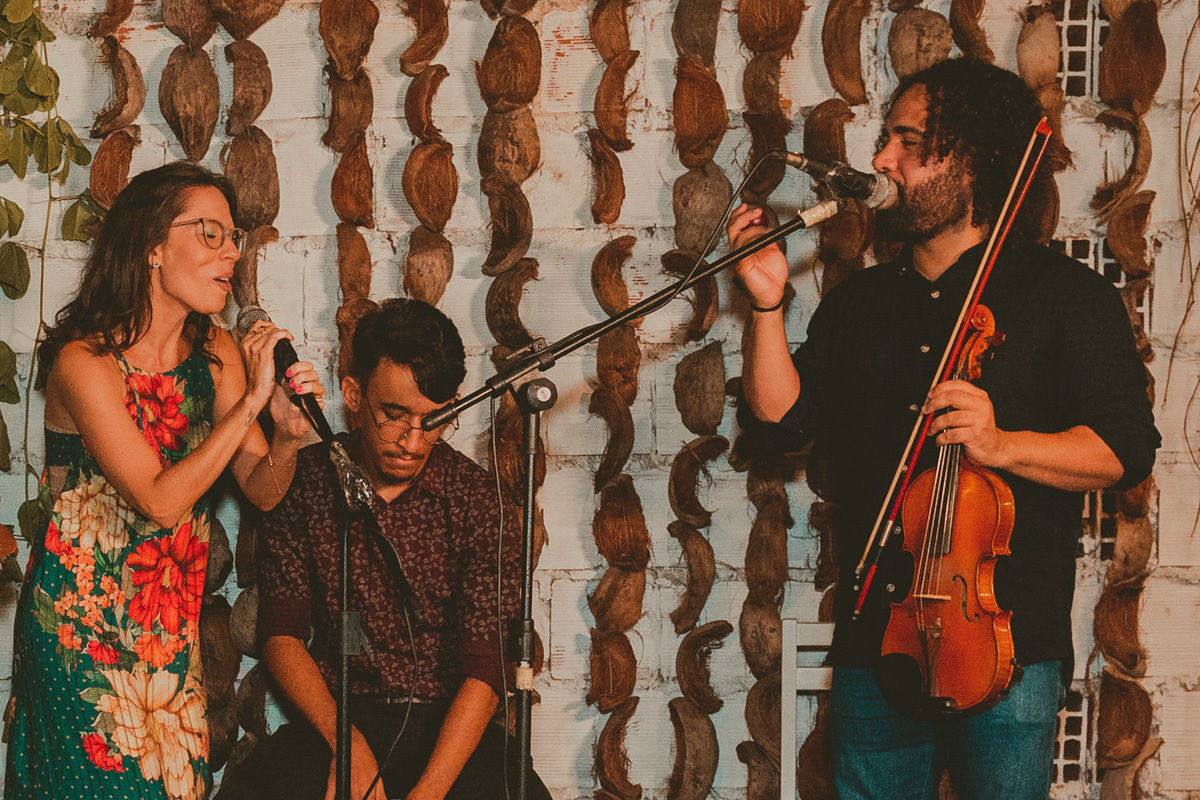 gabi_coelho_aniversario_festa_adulto_maceio_fotografo_coberta_de_flor