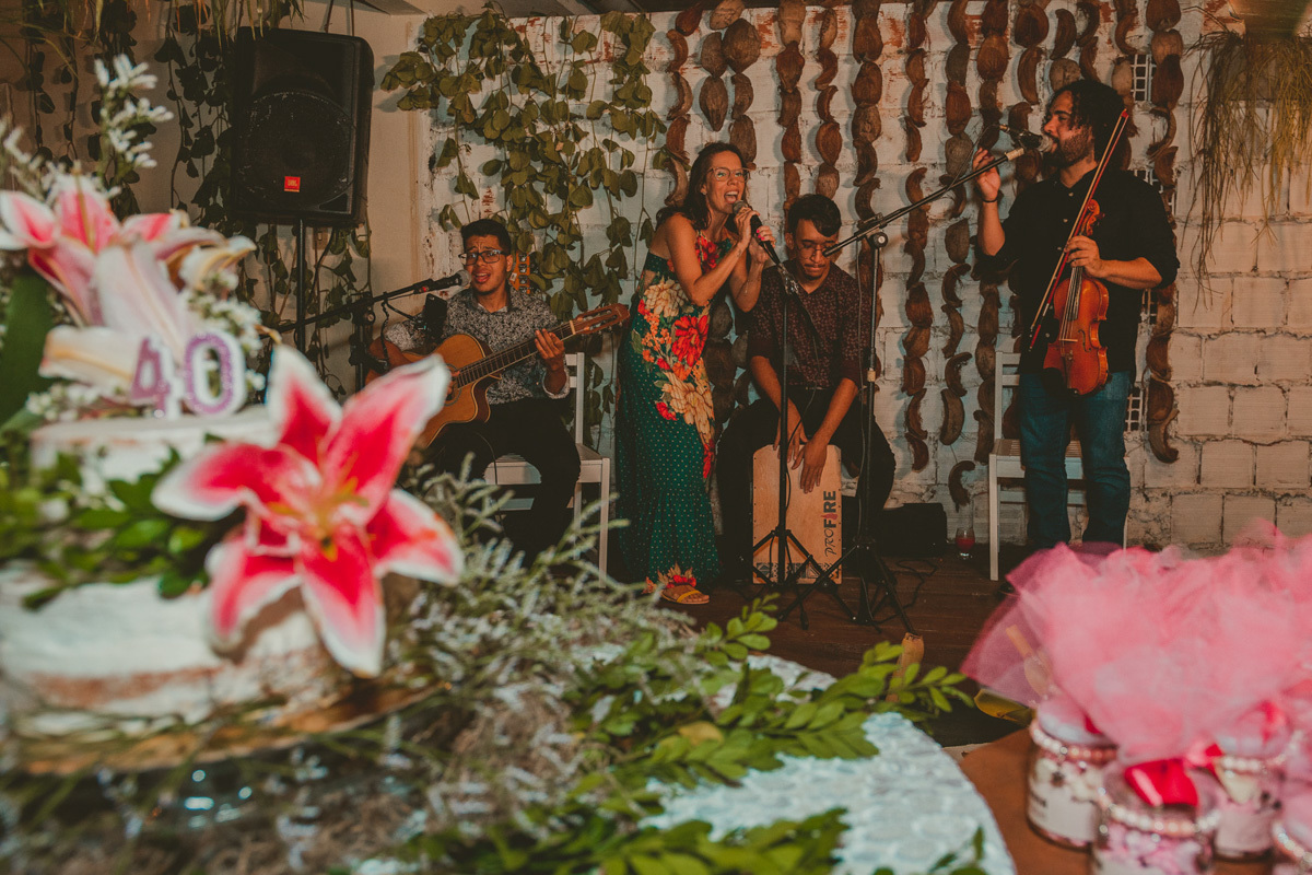 gabi_coelho_aniversario_festa_adulto_maceio_fotografo_coberta_de_flor